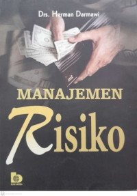 MANAJEMEN Resiko